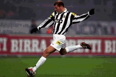 zidan